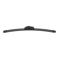 Wischblatt BOSCH 3 397 008 531 Aerotwin Retrofit 425mm - 1 Stück