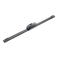 Wischblatt BOSCH 3 397 008 531 Aerotwin Retrofit 425mm - 1 Stück