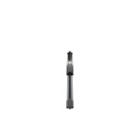 Wischblatt BOSCH 3 397 008 531 Aerotwin Retrofit 425mm - 1 Stück