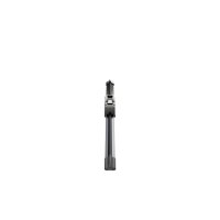 Wischblatt BOSCH 3 397 008 531 Aerotwin Retrofit 425mm - 1 Stück