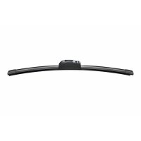 Wischblatt BOSCH 3 397 008 531 Aerotwin Retrofit 425mm - 1 Stück