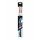 Wischblatt BOSCH 3 397 008 531 Aerotwin Retrofit 425mm - 1 Stück
