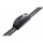 Wischblatt BOSCH 3 397 008 531 Aerotwin Retrofit 425mm - 1 Stück
