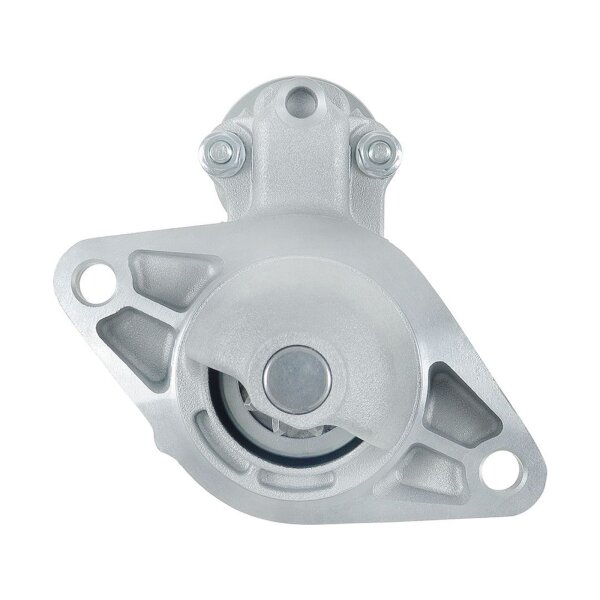 AS-PL S6062 Starter