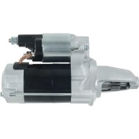 AS-PL S6062 Starter