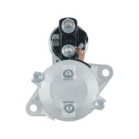 AS-PL S6062 Starter