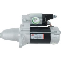 AS-PL S6062 Starter