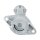 AS-PL S6062 Starter