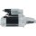 AS-PL S6062 Starter