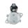 AS-PL S6062 Starter