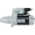AS-PL S6062 Starter