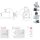 AS-PL S6062 Starter