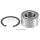 SNR R184.58 Radlagersatz