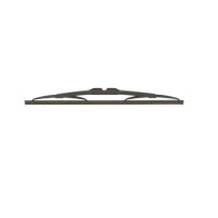 Wischblatt BOSCH 3 397 011 401 Heckscheibe 400mm - 1...
