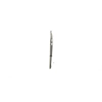 Wischblatt BOSCH 3 397 011 401 Heckscheibe 400mm - 1 Stück