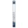 Wischblatt BOSCH 3 397 011 401 Heckscheibe 400mm - 1 Stück
