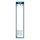 Wischblatt BOSCH 3 397 011 401 Heckscheibe 400mm - 1 Stück