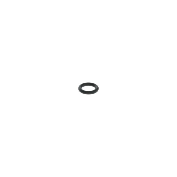 BOSCH 1 280 210 813 Gummiring