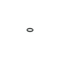 BOSCH 1 280 210 813 Gummiring