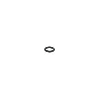 BOSCH 1 280 210 813 Gummiring