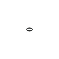 BOSCH 1 280 210 813 Gummiring