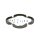 BOSCH 0 986 487 724 Bremsbackensatz, Feststellbremse