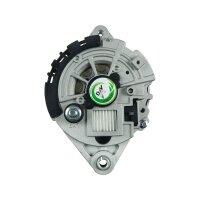 AS-PL A1005 Generator