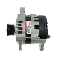 AS-PL A1005 Generator