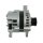 AS-PL A1005 Generator