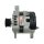 AS-PL A1005 Generator