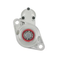 AS-PL S0224 Starter