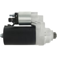 AS-PL S0224 Starter