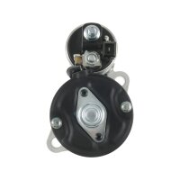 AS-PL S0224 Starter