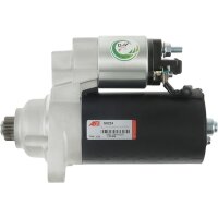 AS-PL S0224 Starter