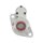 AS-PL S0224 Starter