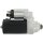 AS-PL S0224 Starter