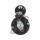 AS-PL S0224 Starter
