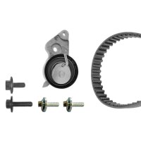 BOSCH 1 987 948 914 Zahnriemensatz