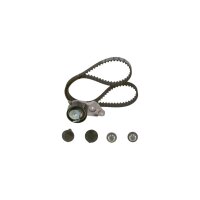 BOSCH 1 987 948 914 Zahnriemensatz