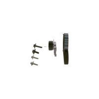 BOSCH 1 987 948 914 Zahnriemensatz