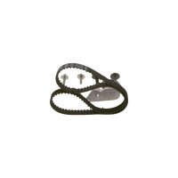 BOSCH 1 987 948 914 Zahnriemensatz