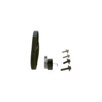 BOSCH 1 987 948 914 Zahnriemensatz