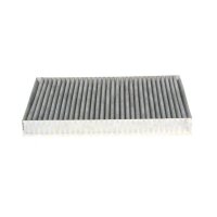 Innenraum-/Pollenfilter BOSCH 1 987 432 495 Aktivkohle -...