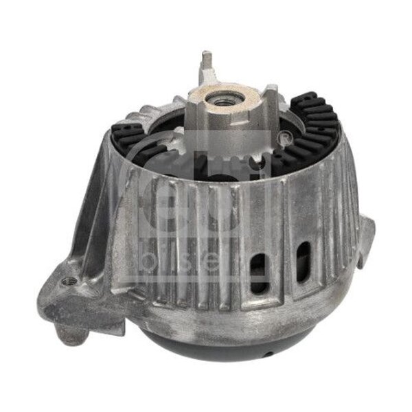 FEBI BILSTEIN 30628 Lagerung, Motor