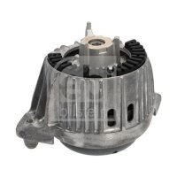 FEBI BILSTEIN 30628 Lagerung, Motor