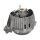 FEBI BILSTEIN 30628 Lagerung, Motor