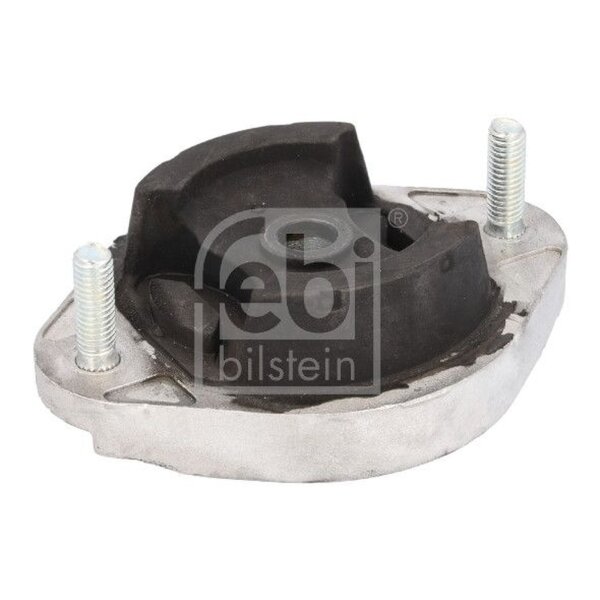 FEBI BILSTEIN 34145 Lagerung, Schaltgetriebe