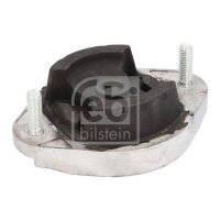 FEBI BILSTEIN 34145 Lagerung, Schaltgetriebe