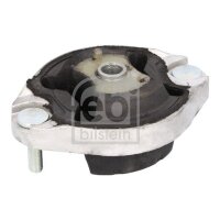 FEBI BILSTEIN 34145 Lagerung, Schaltgetriebe