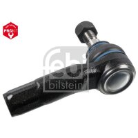 FEBI BILSTEIN 37594 Spurstangenkopf